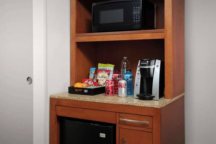 Room 14 of 19