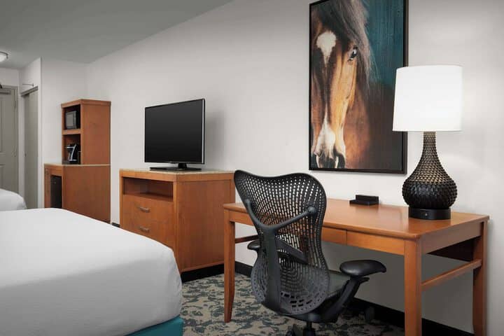 Room 2 of 19